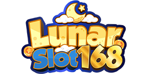 LUNAR 168 SLOT ประสบการณ์สล็อตสุดอลังการใต้แสงจันทร์